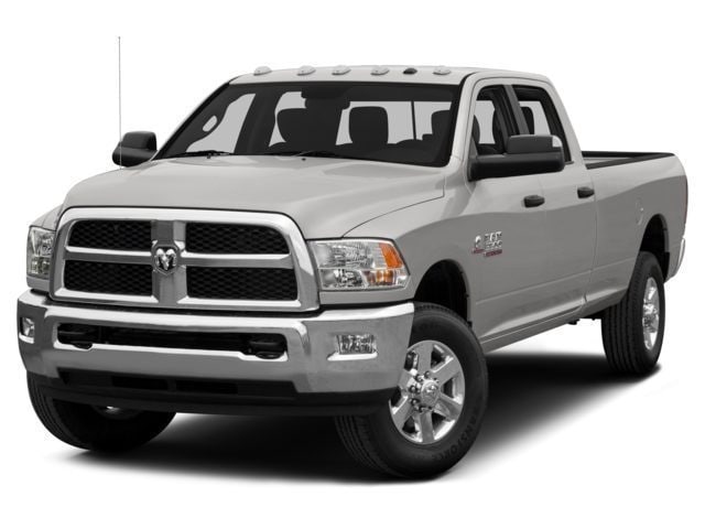 ram ram 3500 pickup 2015 3C63RRJL6FG565171 image ram ram 3500 pickup 2015 3C63RRJL6FG565171 image